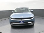2026 Hyundai IONIQ 5 SEL AWD
