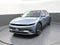 2026 Hyundai IONIQ 5 SEL AWD