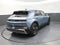 2026 Hyundai IONIQ 5 SEL AWD