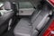 2026 Hyundai IONIQ 5 SEL AWD