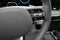 2026 Hyundai IONIQ 5 SEL AWD