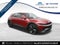 2026 Hyundai IONIQ 5 SEL AWD