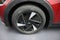 2026 Hyundai IONIQ 5 SEL AWD