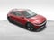 2026 Hyundai IONIQ 5 SEL AWD
