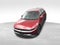 2026 Hyundai IONIQ 5 SEL AWD