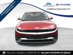 2026 Hyundai IONIQ 5 SEL AWD