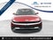 2026 Hyundai IONIQ 5 SEL AWD