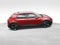 2026 Hyundai IONIQ 5 SEL AWD