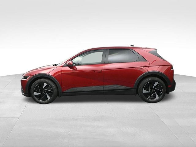 2026 Hyundai IONIQ 5 SEL AWD