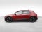 2026 Hyundai IONIQ 5 SEL AWD