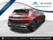 2026 Hyundai IONIQ 5 SEL AWD