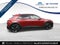 2026 Hyundai IONIQ 5 SEL AWD