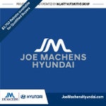 2027 Hyundai IONIQ 5 SEL AWD