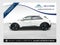 2026 Hyundai IONIQ 5 SEL AWD