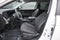 2026 Hyundai IONIQ 5 SEL AWD