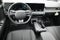 2026 Hyundai IONIQ 5 SEL AWD