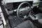 2026 Hyundai IONIQ 5 SEL AWD