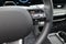2026 Hyundai IONIQ 5 SEL AWD