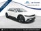 2026 Hyundai IONIQ 5 SEL AWD