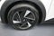 2026 Hyundai IONIQ 5 SEL AWD
