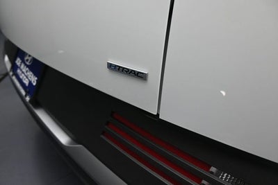 2026 Hyundai IONIQ 5 SEL AWD