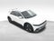 2026 Hyundai IONIQ 5 SEL AWD