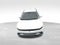 2026 Hyundai IONIQ 5 SEL AWD