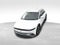 2026 Hyundai IONIQ 5 SEL AWD