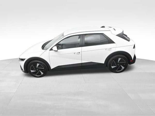 2026 Hyundai IONIQ 5 SEL AWD