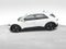 2026 Hyundai IONIQ 5 SEL AWD