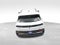 2026 Hyundai IONIQ 5 SEL AWD