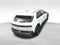 2026 Hyundai IONIQ 5 SEL AWD