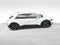 2026 Hyundai IONIQ 5 SEL AWD