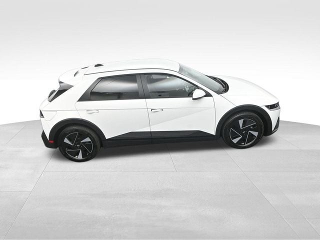 2026 Hyundai IONIQ 5 SEL AWD