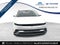 2026 Hyundai IONIQ 5 SEL AWD
