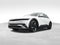 2026 Hyundai IONIQ 5 SEL AWD