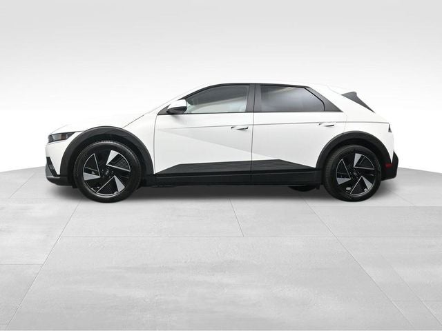 2026 Hyundai IONIQ 5 SEL AWD