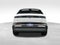 2026 Hyundai IONIQ 5 SEL AWD
