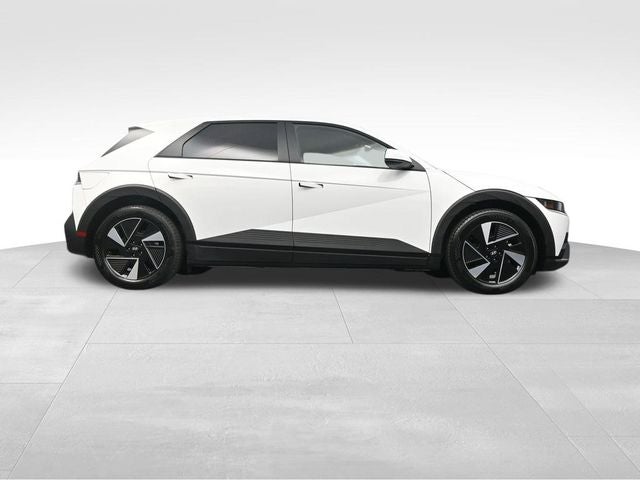 2026 Hyundai IONIQ 5 SEL AWD