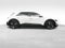 2026 Hyundai IONIQ 5 SEL AWD