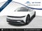 2026 Hyundai IONIQ 5 SEL AWD