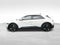 2026 Hyundai IONIQ 5 SEL AWD