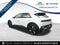 2026 Hyundai IONIQ 5 SEL AWD