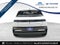 2026 Hyundai IONIQ 5 SEL AWD