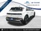 2026 Hyundai IONIQ 5 SEL AWD