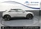 2026 Hyundai IONIQ 5 SEL AWD 19" WHEELS