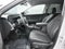 2026 Hyundai IONIQ 5 SEL AWD 19" WHEELS
