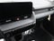 2026 Hyundai IONIQ 5 SEL AWD 19" WHEELS