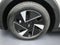 2026 Hyundai IONIQ 5 SEL AWD 19" WHEELS