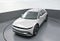 2026 Hyundai IONIQ 5 SEL AWD 19" WHEELS